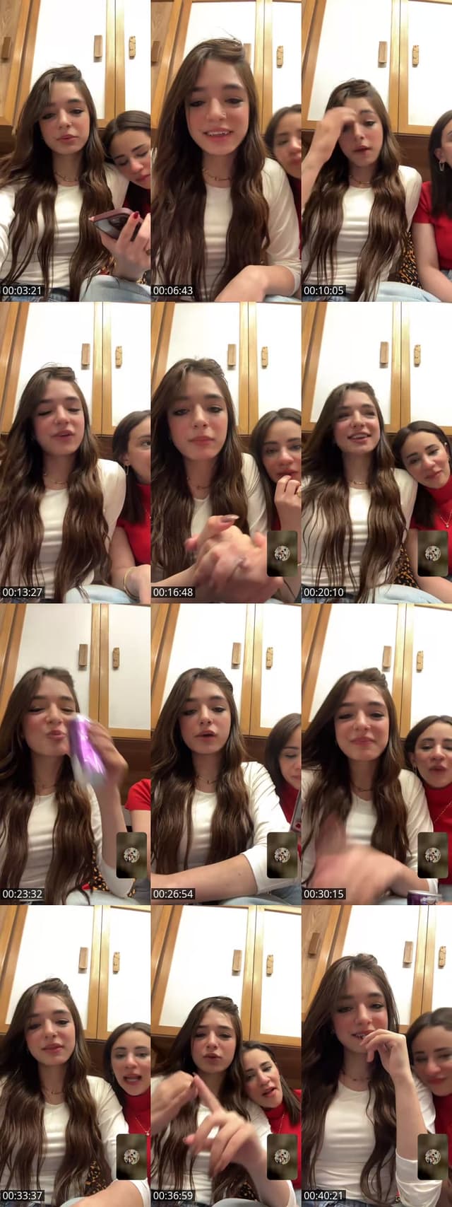 @logyyy_mo past TikTok live from 2026-05-02