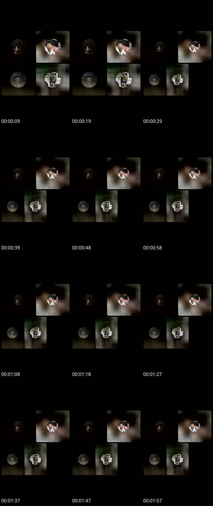 @black.cat2655 TikTok live stream