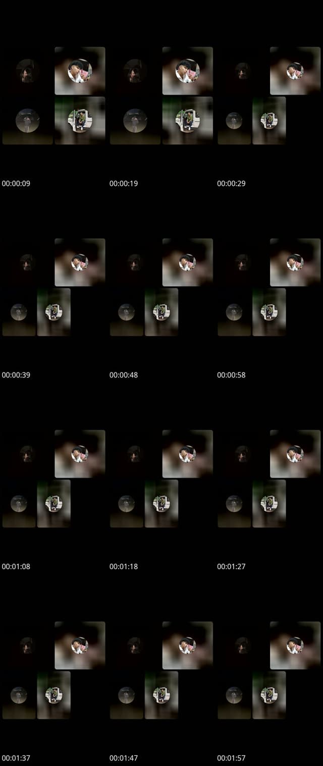 @black.cat2655 past TikTok live from 2026-05-02
