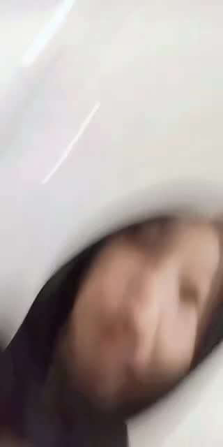masuak