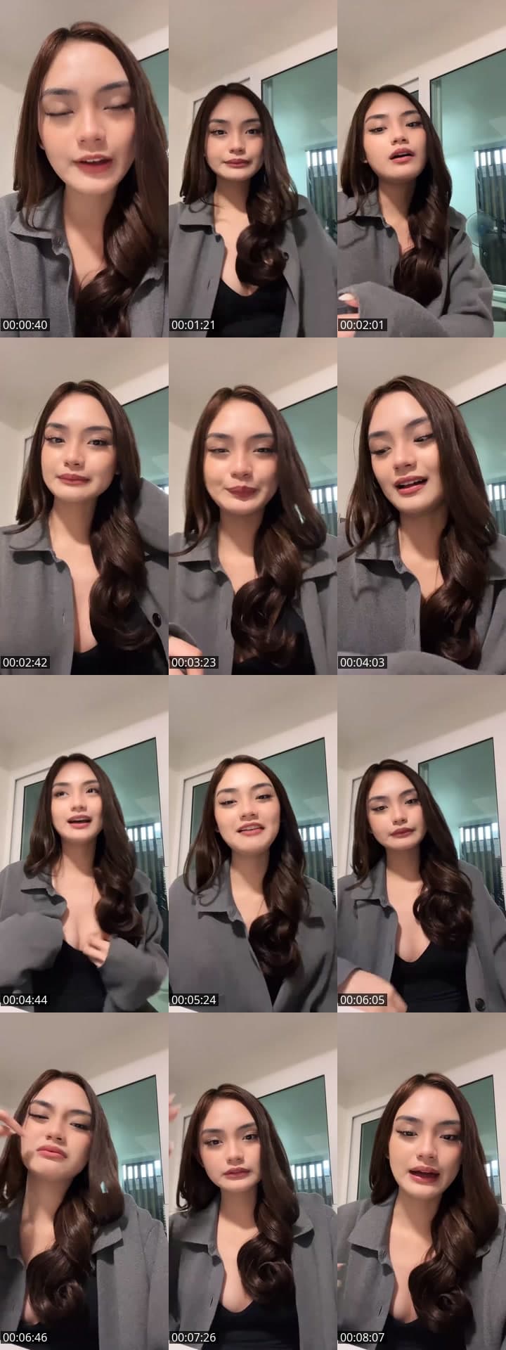 hi