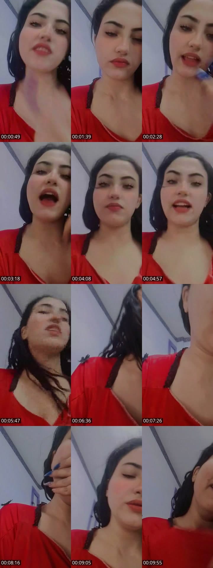 @tamara25251 TikTok live stream