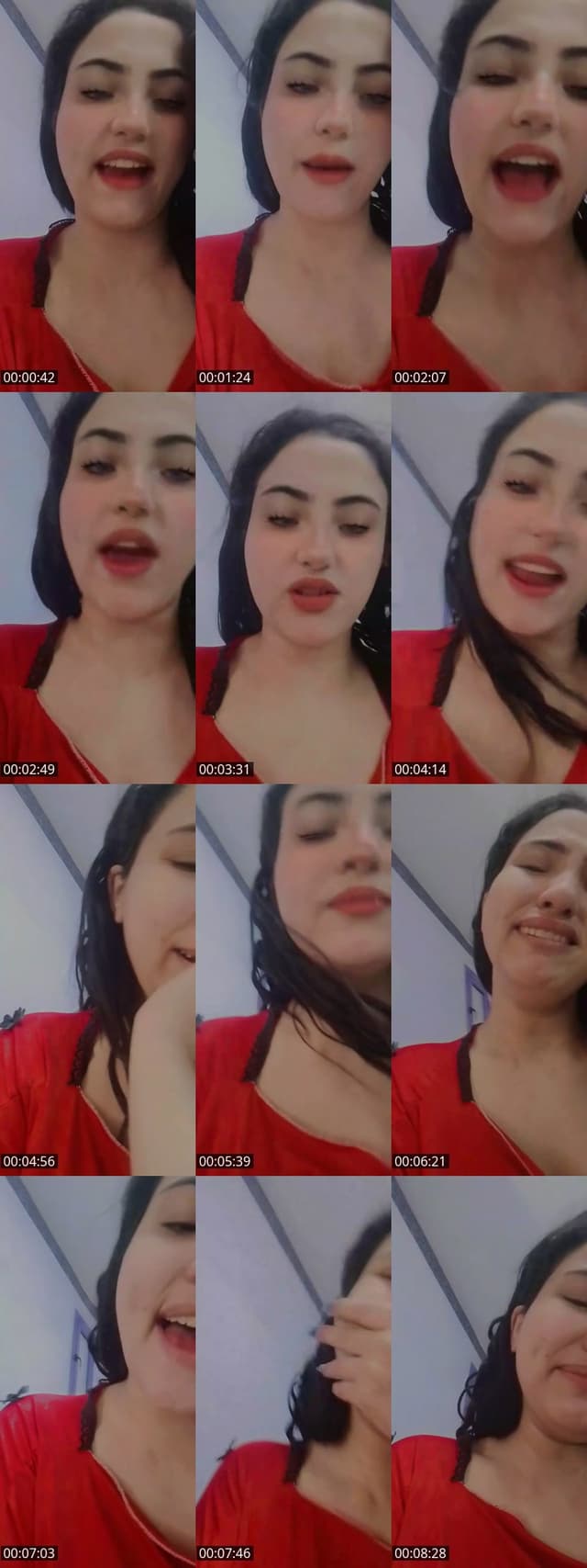 @tamara25251 TikTok live from 2026-05-02