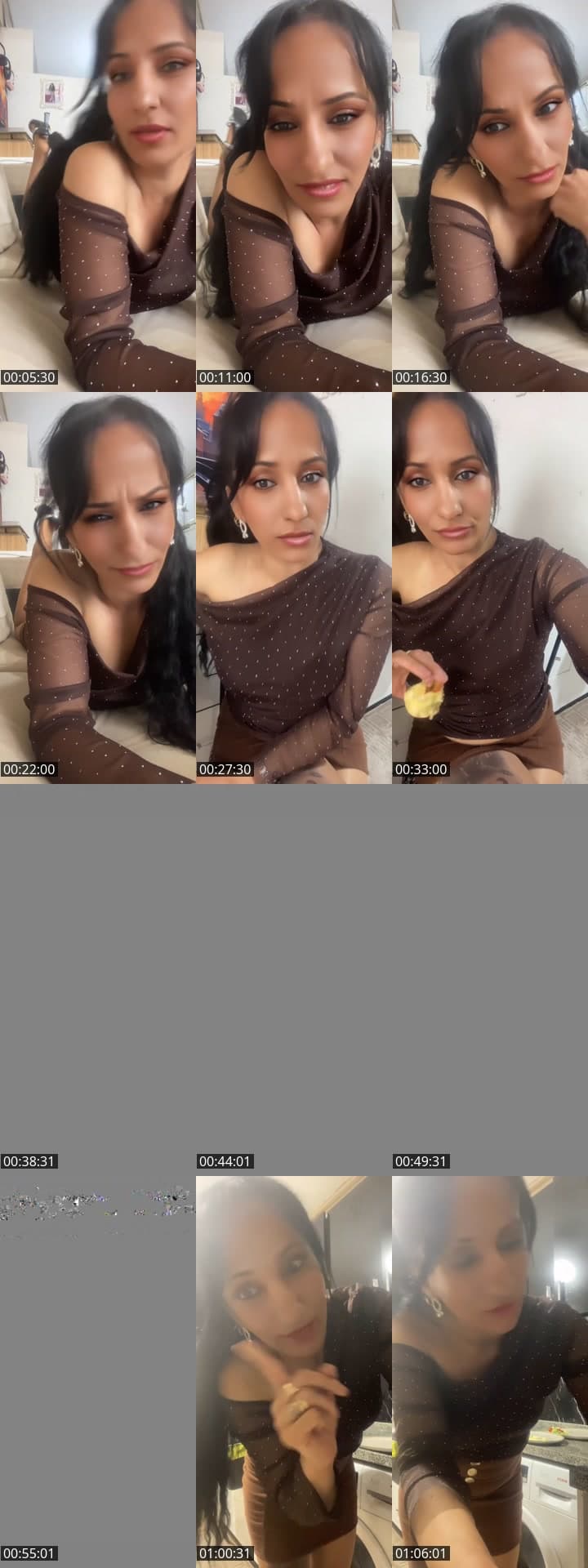 @zilan.ylmaz64 TikTok live stream