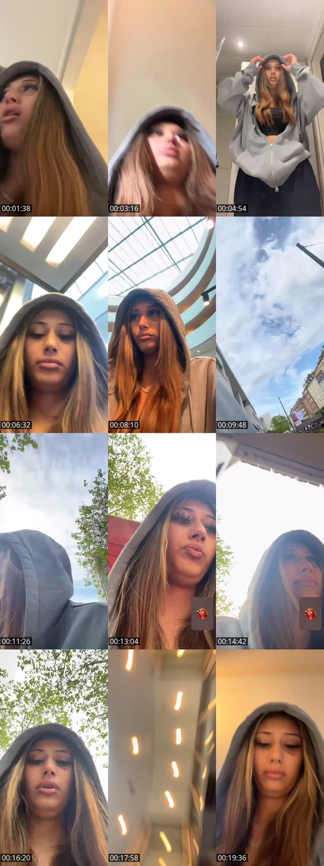 @amella_nrw TikTok live from 2026-05-02