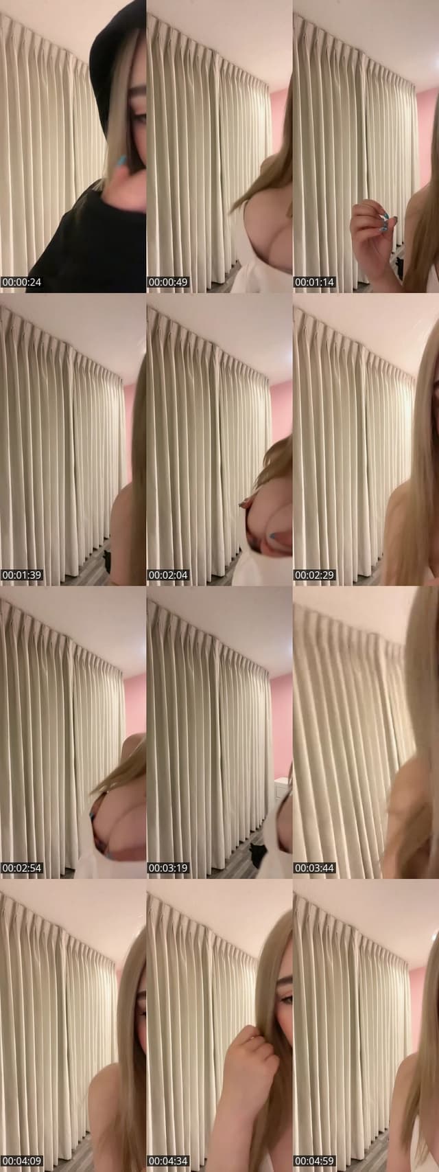 @milaa_guzman2 past TikTok live from 2026-05-02