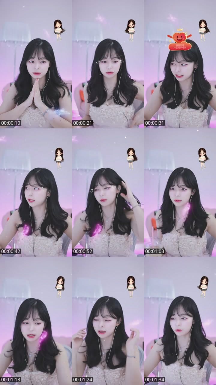I missed you.. (kr, eng)