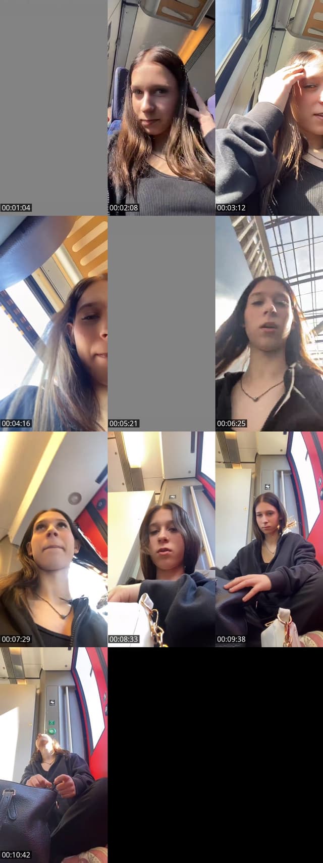 @1966.anna.sophie17 past TikTok live from 2026-05-02