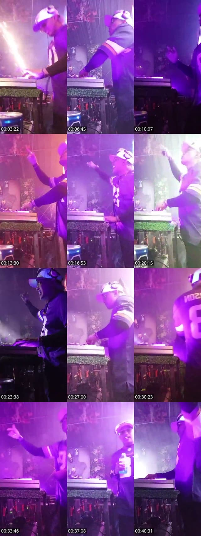 @andromedaclub0 TikTok live from 2026-05-02