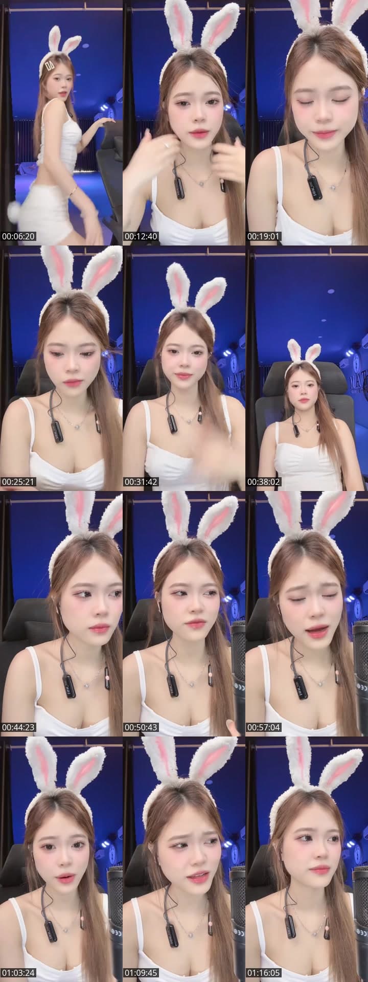 Xem em nhảy nha 👉🏼👈🏼