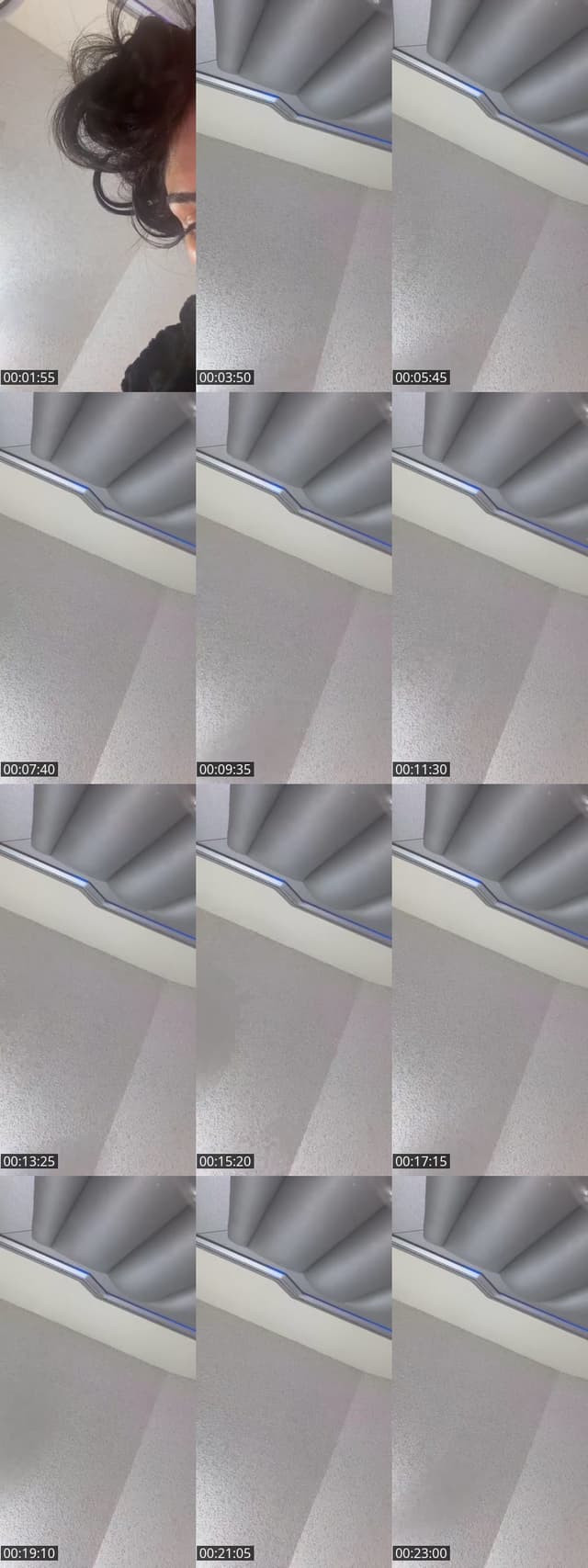 @user34666439 TikTok live from 2026-05-02