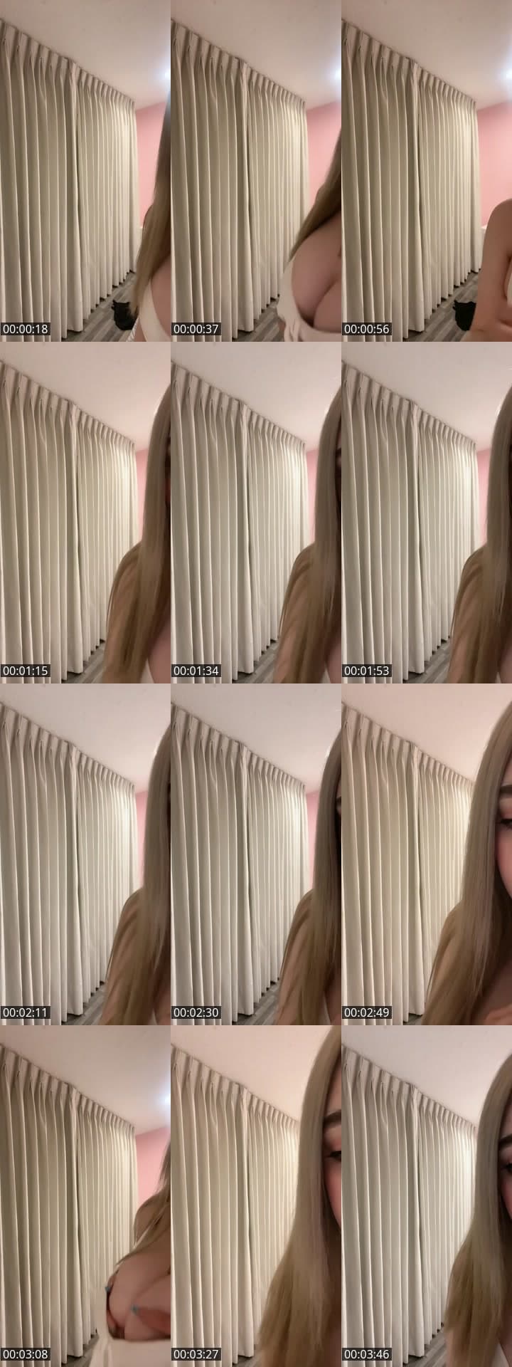 @milaa_guzman2 TikTok live stream