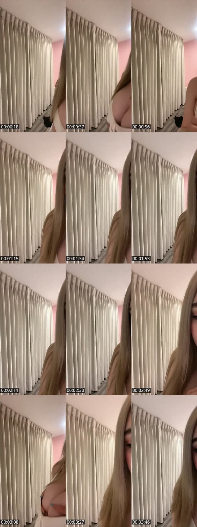 @milaa_guzman2 past TikTok live from 2026-05-02