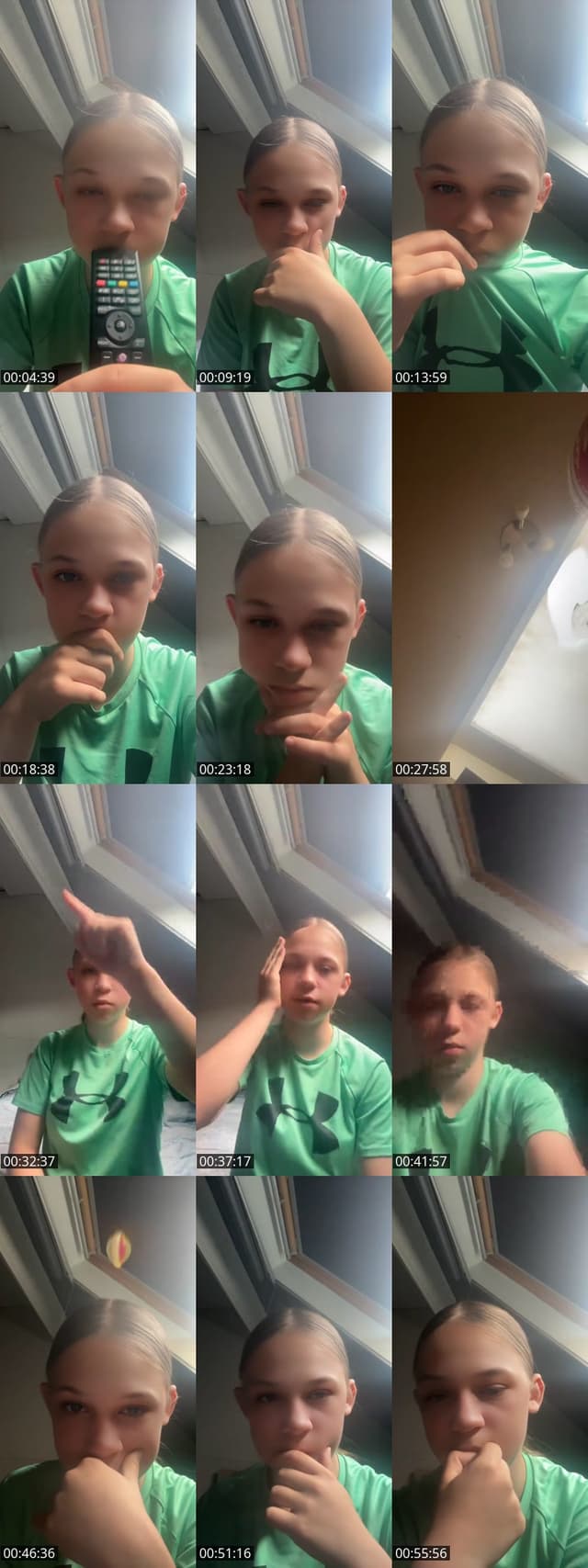 TikTok live: Lets Go LIVE! by @blg_59330