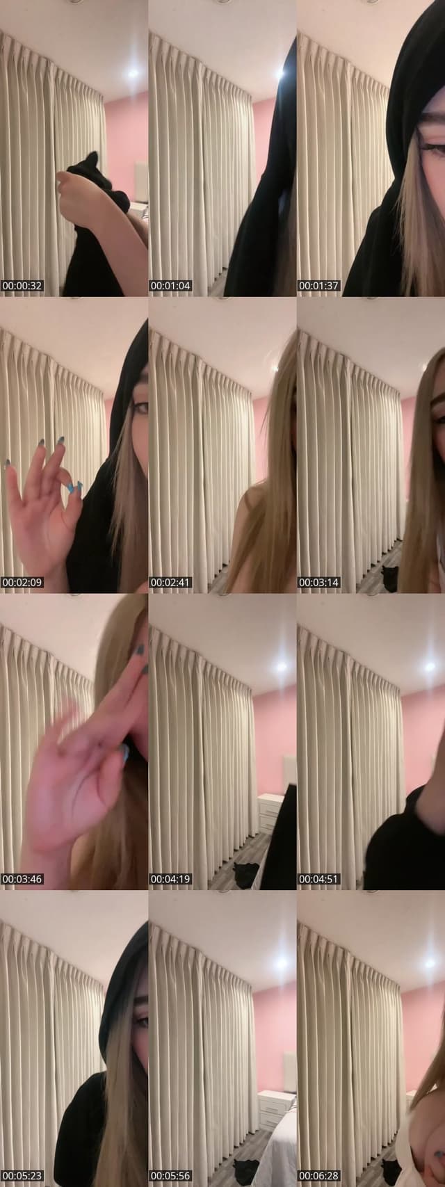 @milaa_guzman2 past TikTok live from 2026-05-02