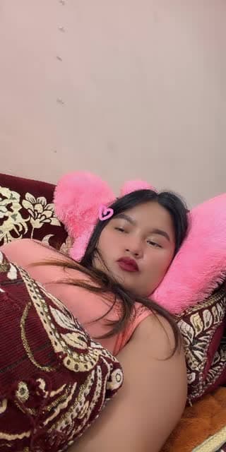 @saru.lama97 TikTok live stream