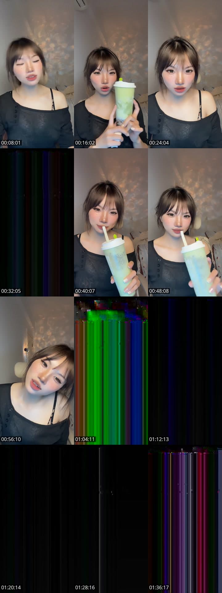 @rs343333 TikTok live stream
