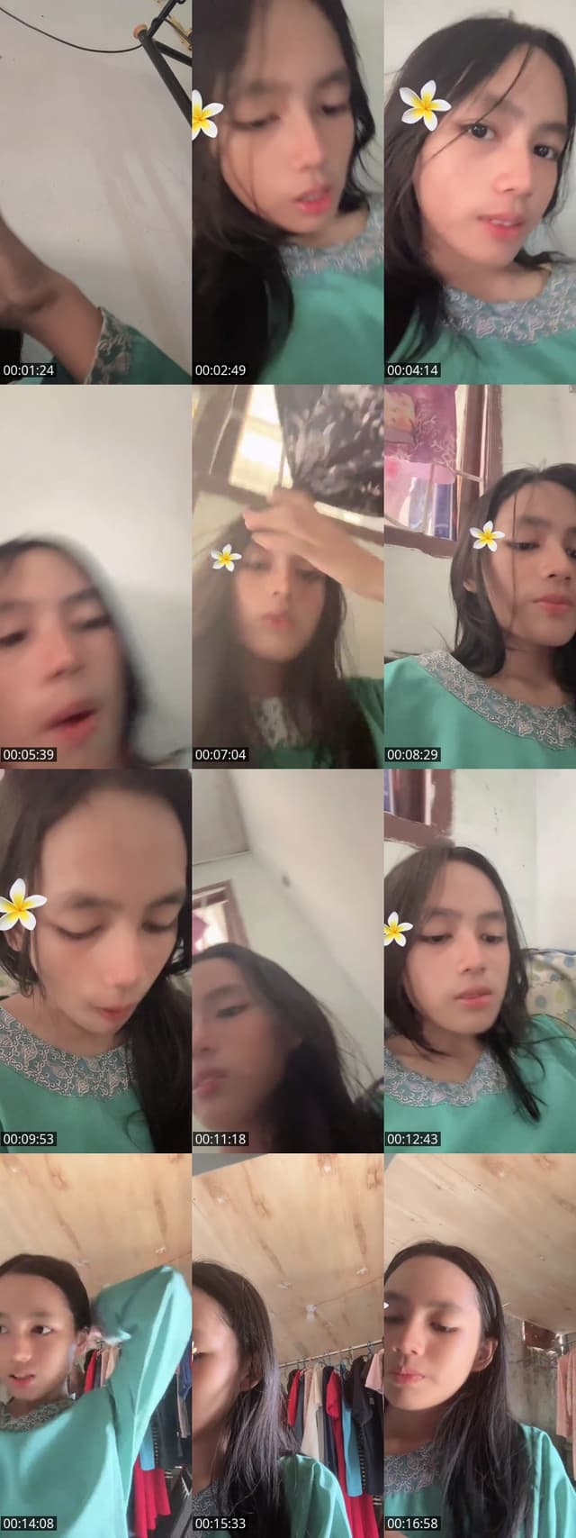 @0392cry TikTok live from 2026-05-02