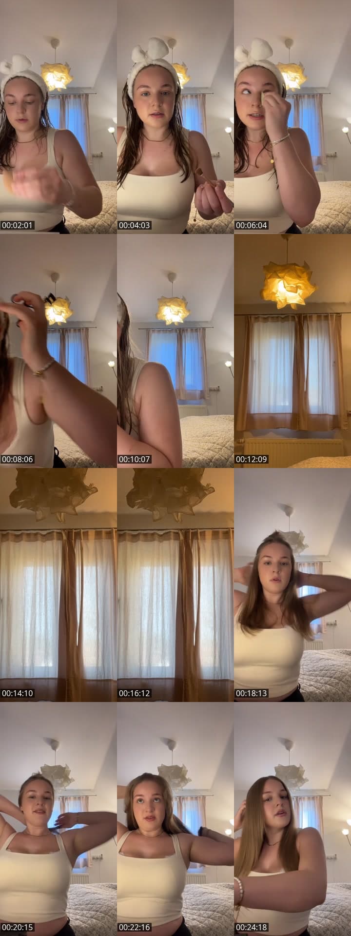 kommt quatschten 💃🏼