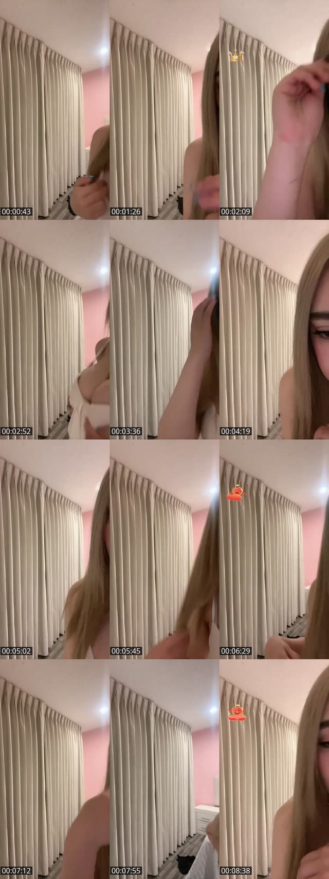 @milaa_guzman2 past TikTok live from 2026-05-02