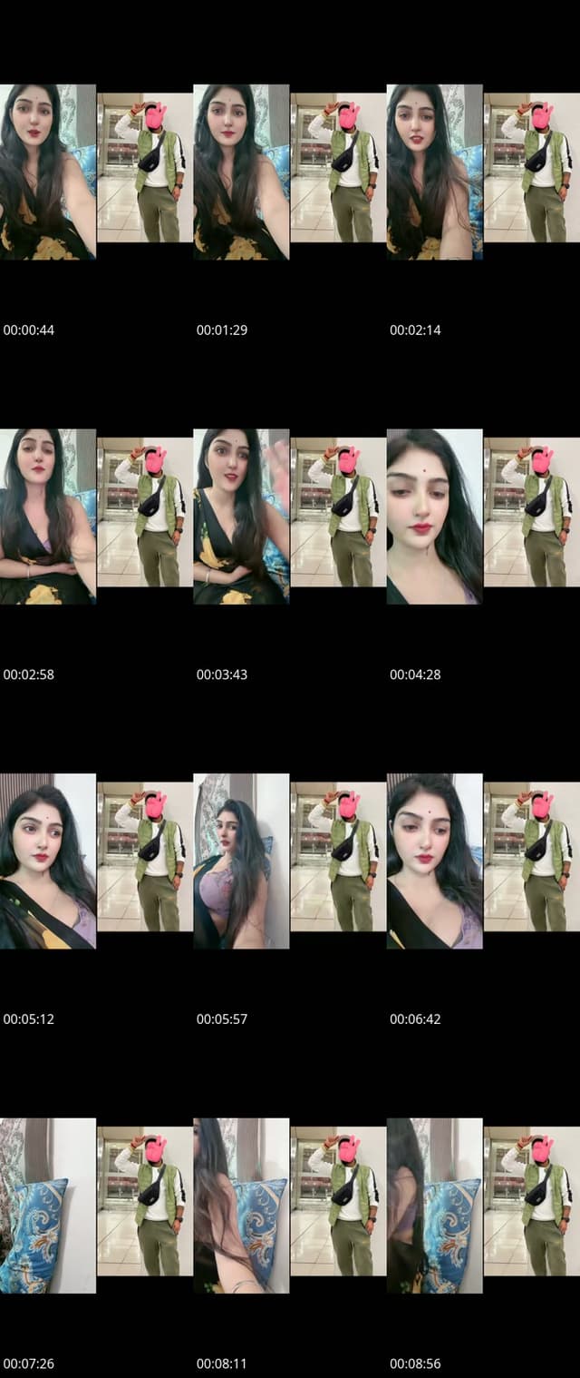@uff.ye.nazer TikTok live from 2026-05-02