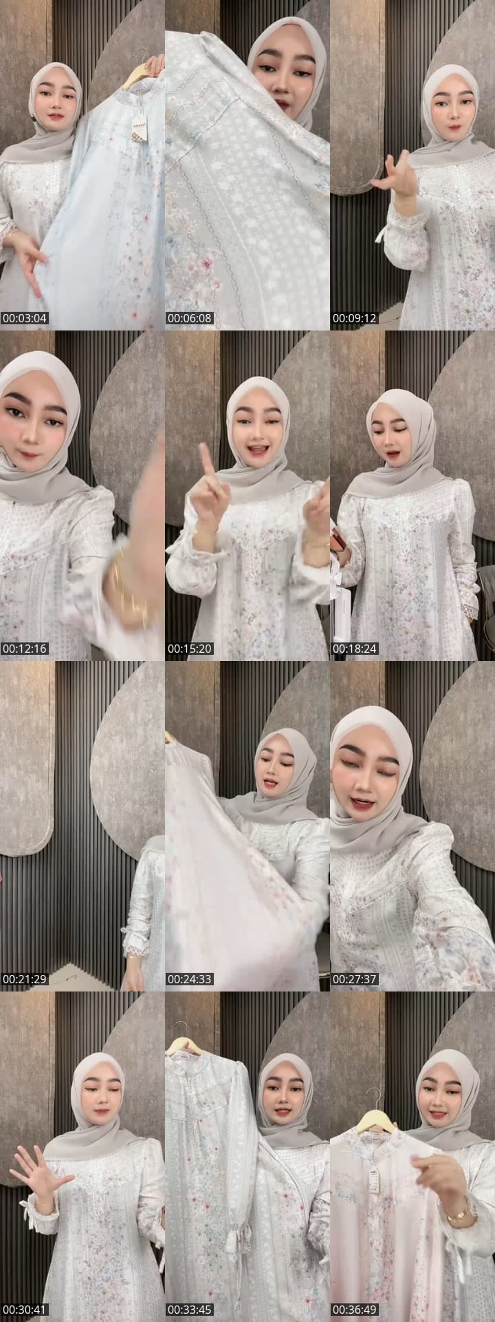 HARGA TERMURAH JOIN LIVE BEBB 😍