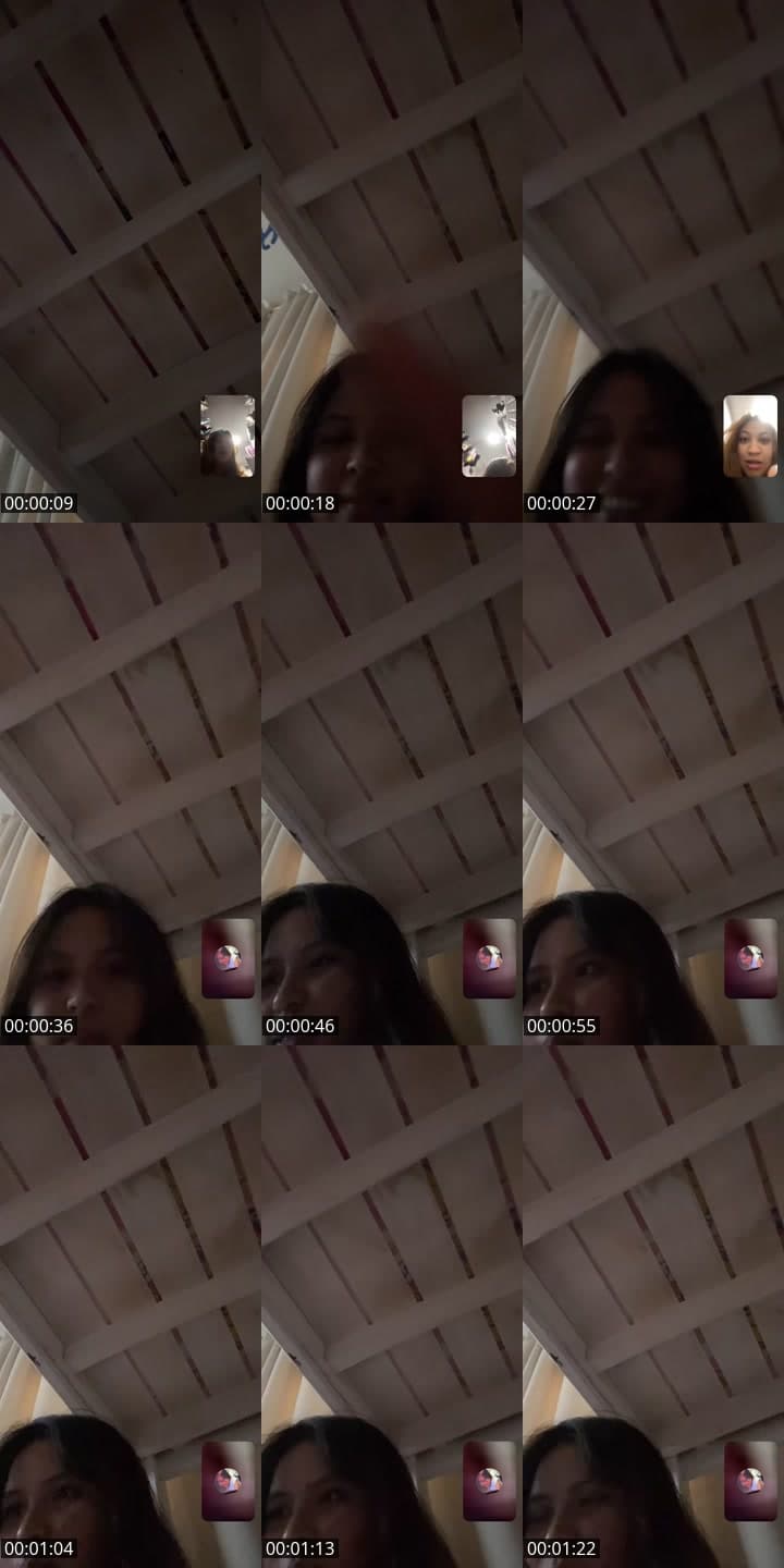 tapos na klase huehue