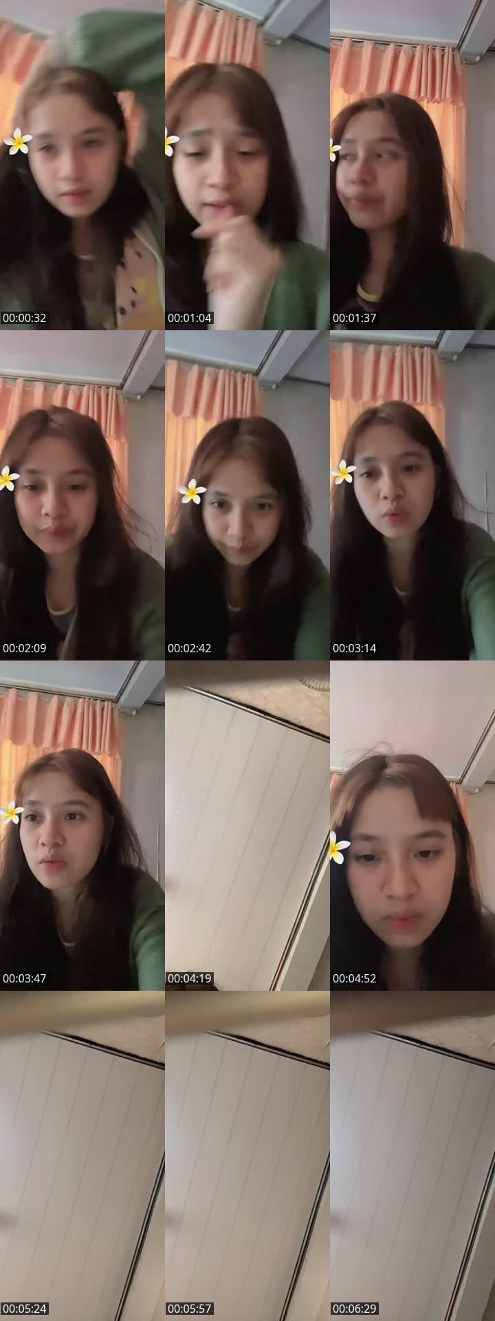 apa y dek