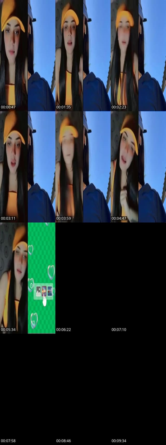 @kokyy_2280 TikTok live from 2026-05-02