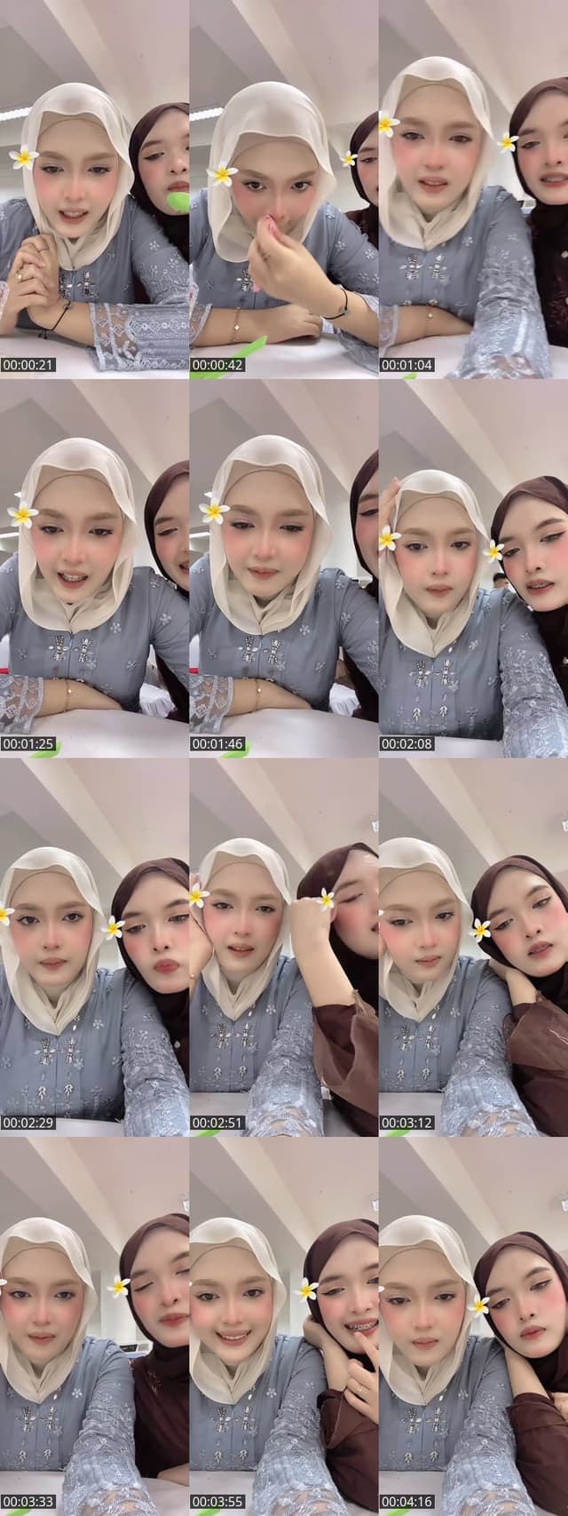 @anysbry TikTok live from 2026-05-02