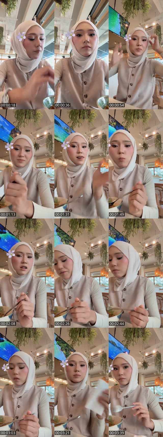 @ssyyy1111 TikTok live from 2026-05-02