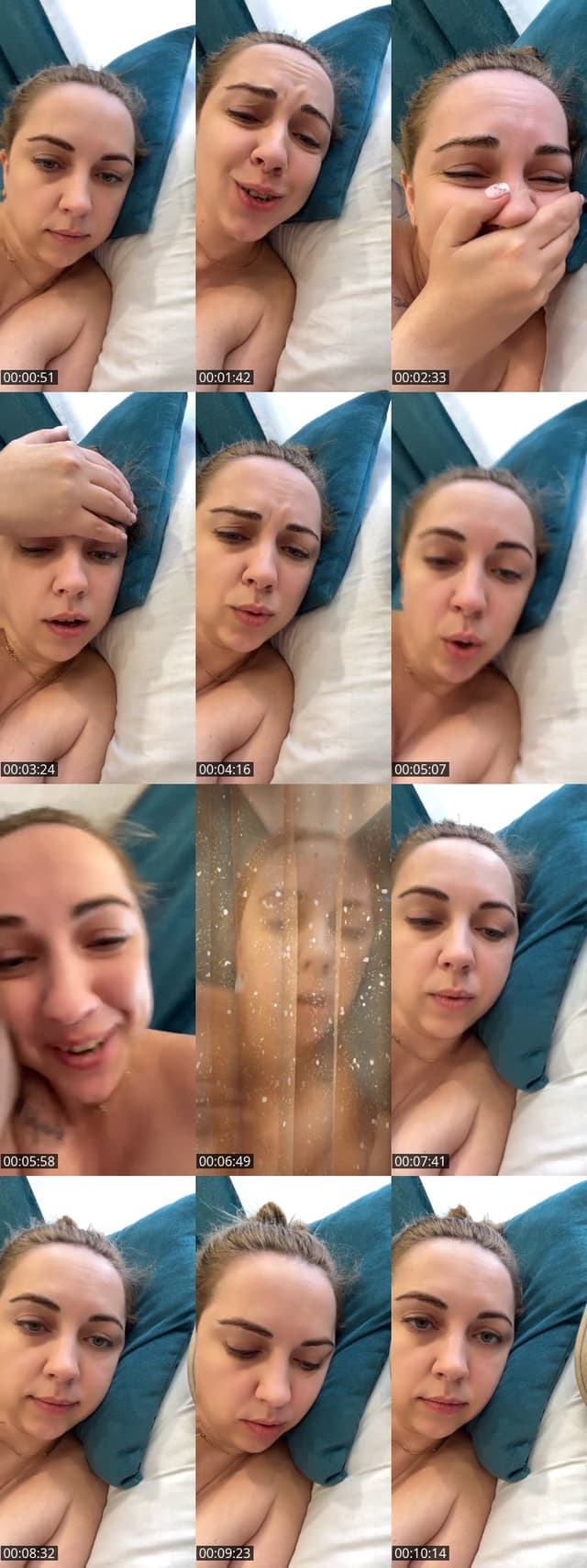 TikTok live: Hello❤️ by @milkyway_254