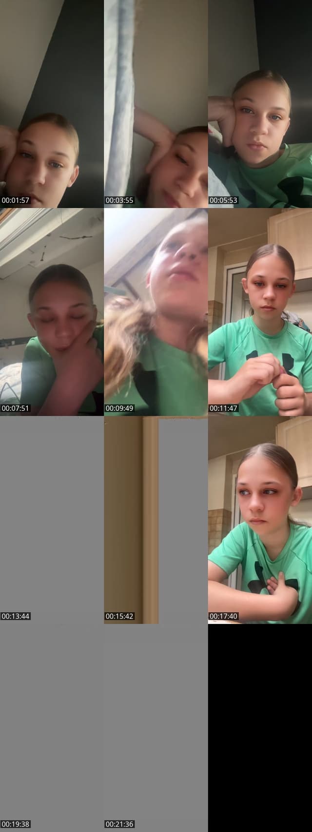 TikTok live: Lets Go LIVE! by @blg_59330
