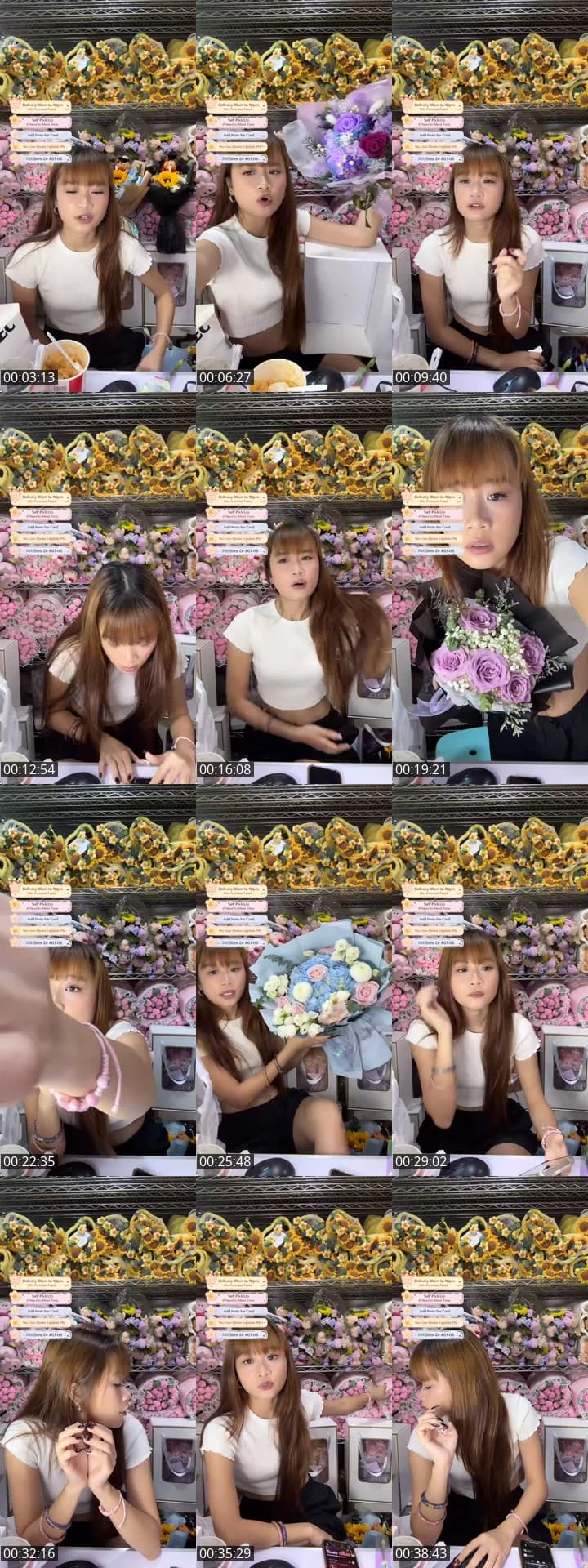 Flowers Sales Mothers Day!