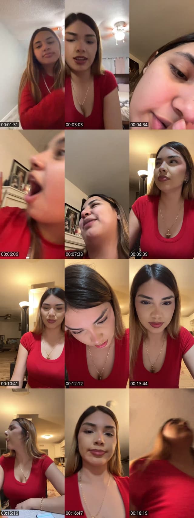 @alondramurillo27 past TikTok live from 2026-05-02