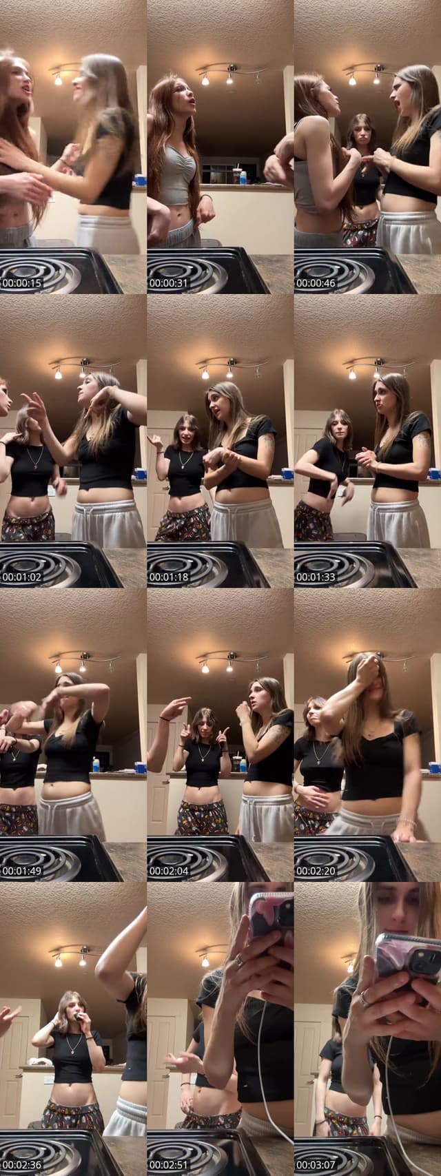TikTok live: CASHAPP @YoItsJo725 by @whatup.itsjo