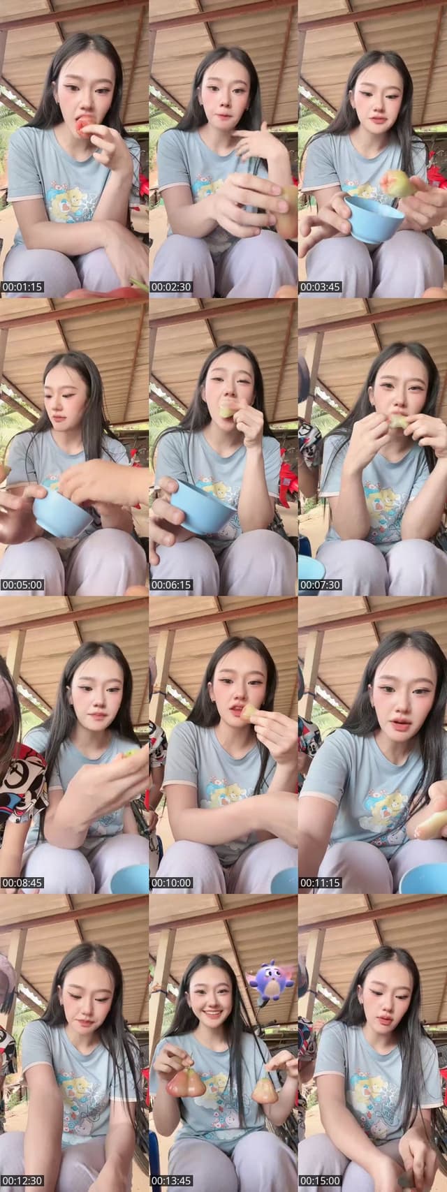 @g_khajeerat TikTok live from 2026-05-02