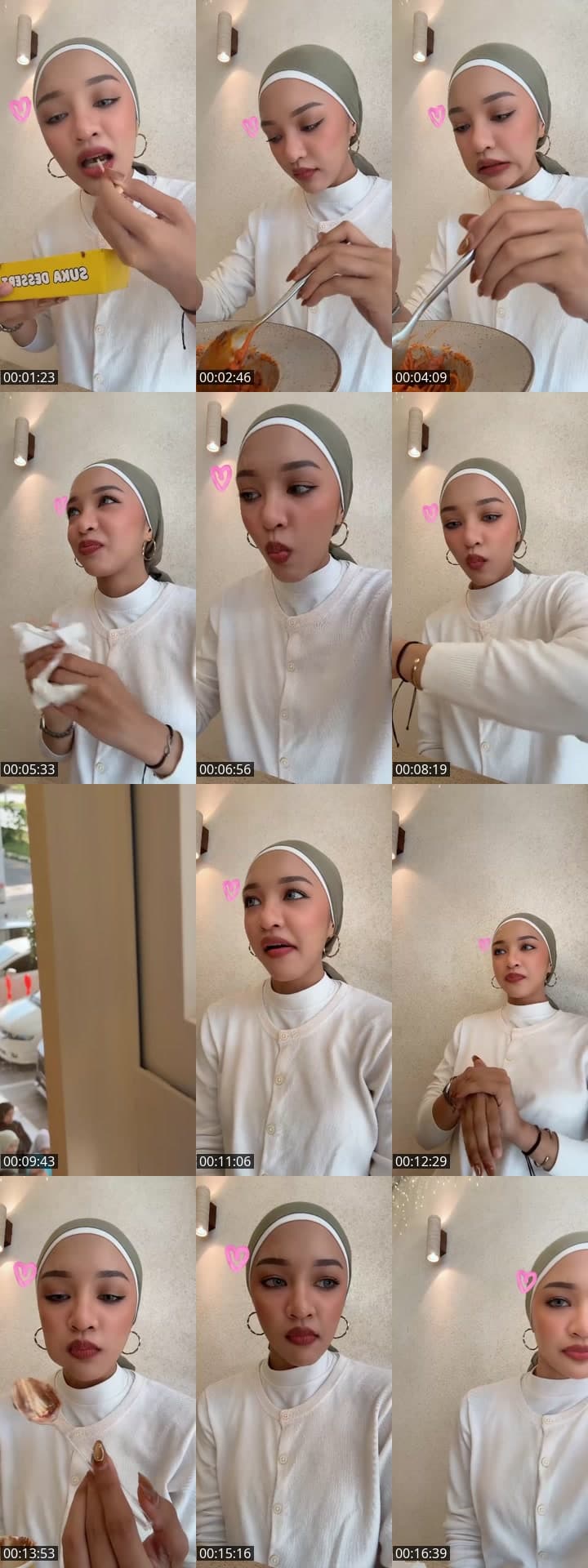 raya