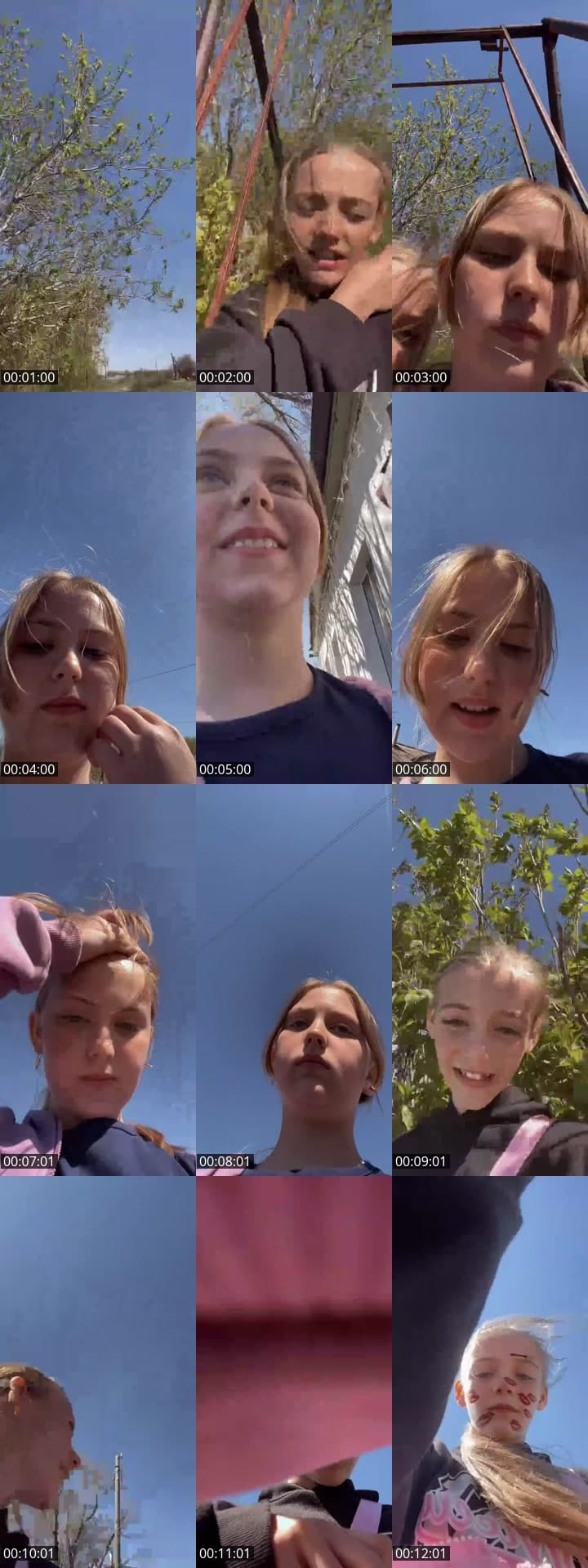 @user71046233957095 TikTok live stream