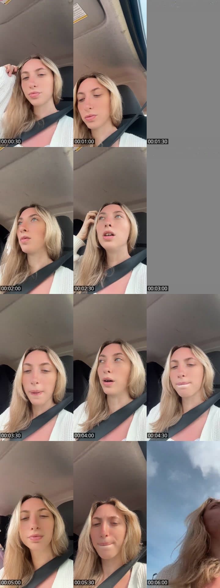 62/59