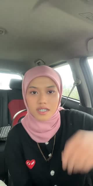 makan makan