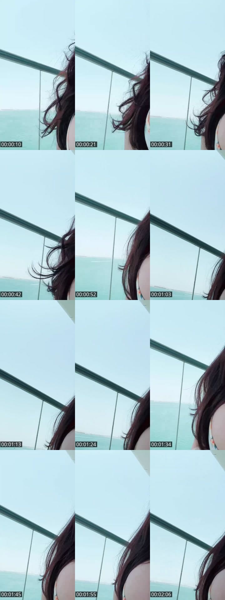 @qnv.10 TikTok live stream