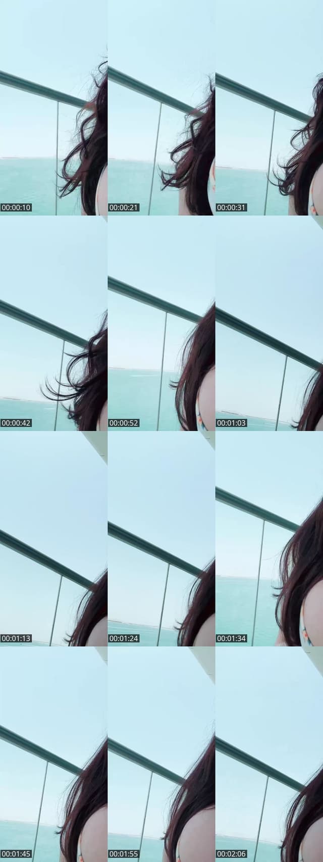 @qnv.10 past TikTok live from 2026-05-02