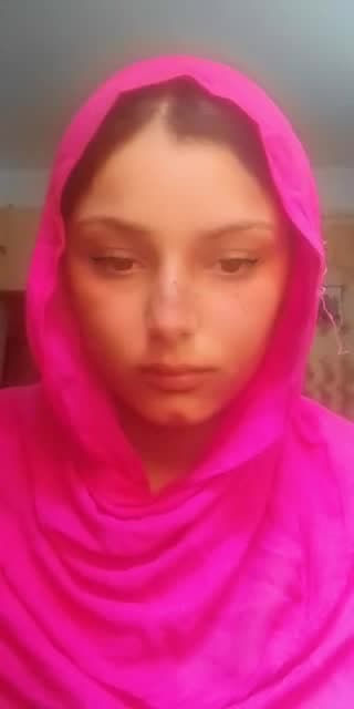 @user709027320802 TikTok live from 2026-05-02