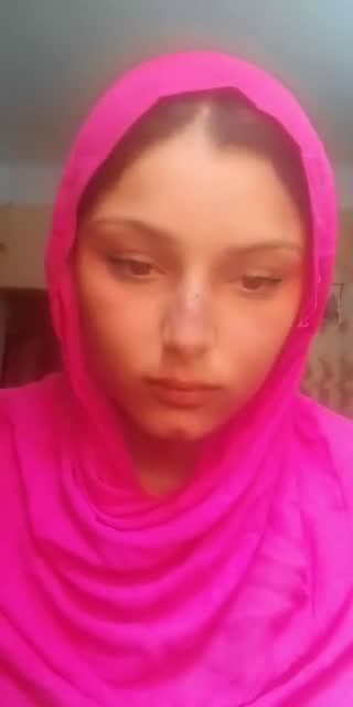 @user709027320802 TikTok live from 2026-05-02