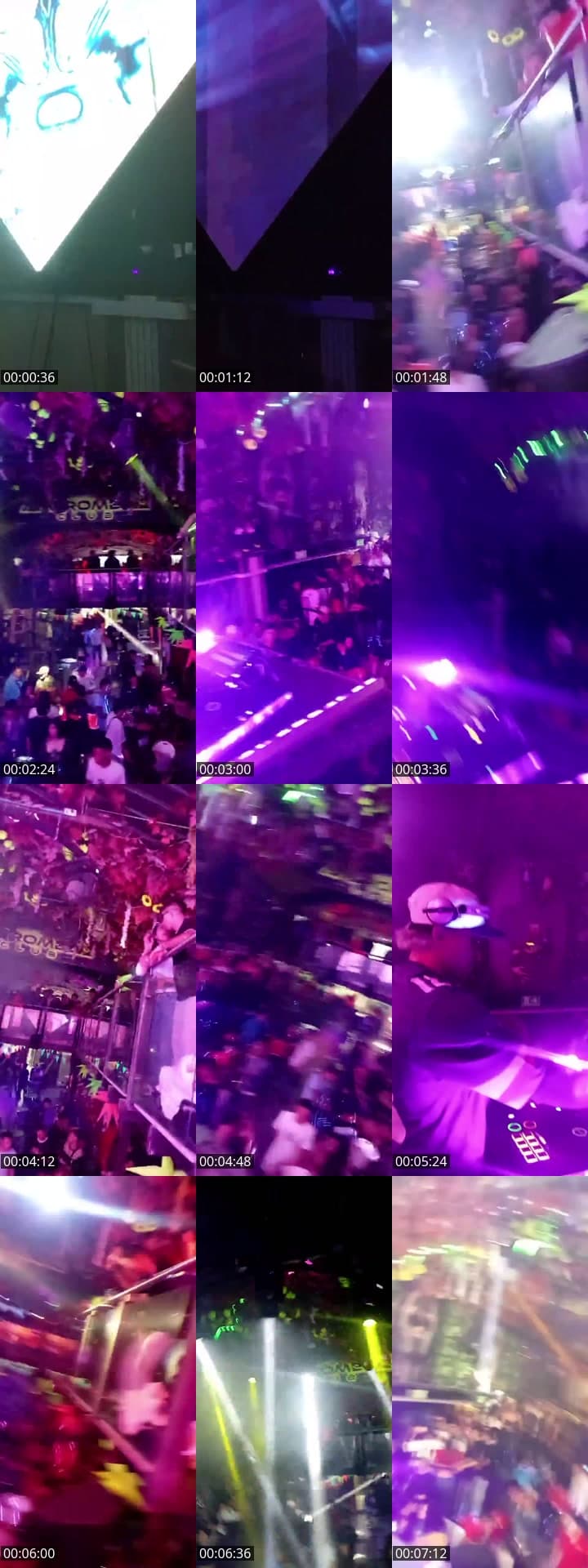 @andromedaclub0 TikTok live stream