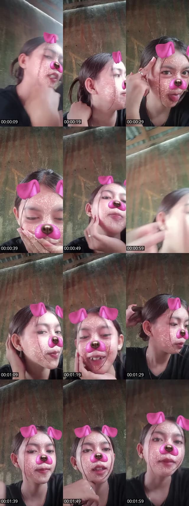 @wahida3289 TikTok live from 2026-05-02