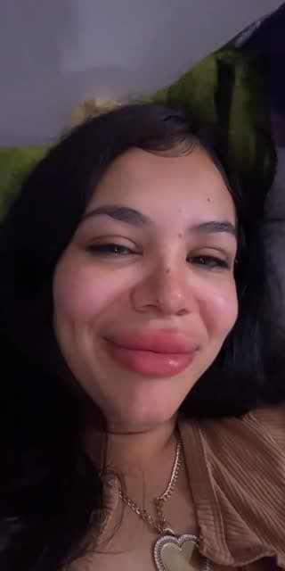 @zillaskrilla1 TikTok live from 2026-05-02