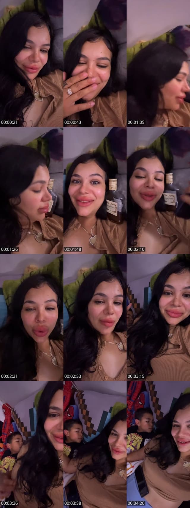 @zillaskrilla1 TikTok live from 2026-05-02