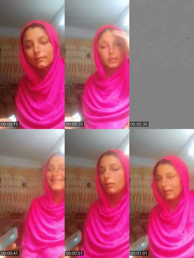 @user709027320802 TikTok live from 2026-05-02